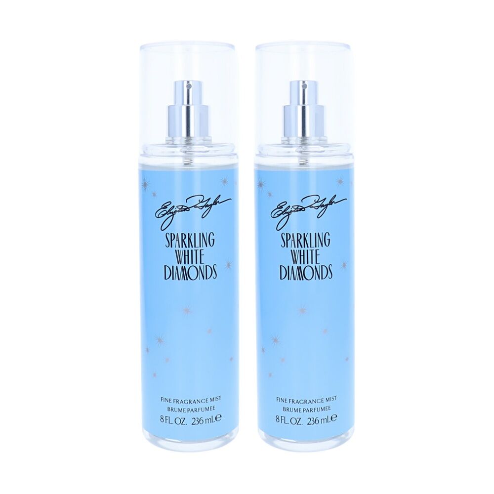 /assets/full/ETSWDBM250_2PK.jpg?20251024171659