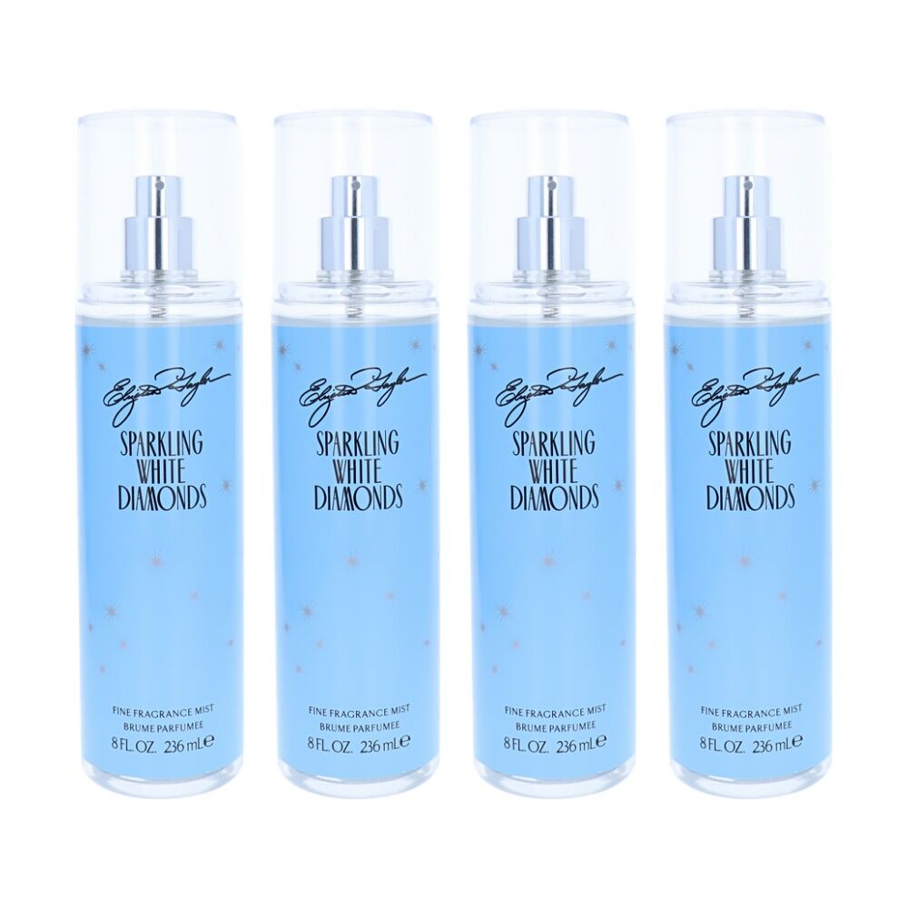 /assets/full/ETSWDBM250_4PK.jpg?20251024171531