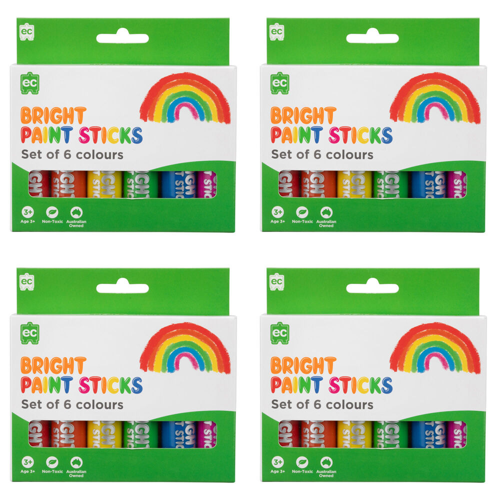 /assets/full/EVEPSB6_4PK.jpg?20251007103232