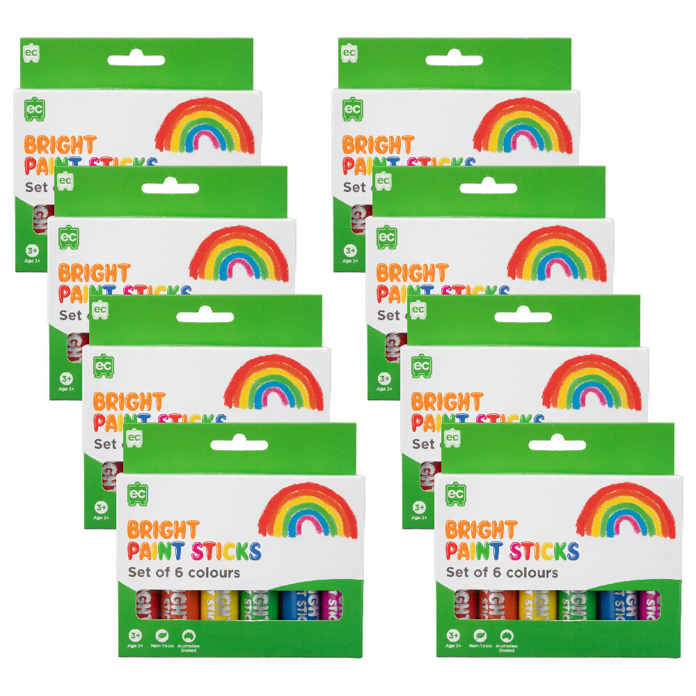 /assets/full/EVEPSB6_8PK.jpg?20251007103155