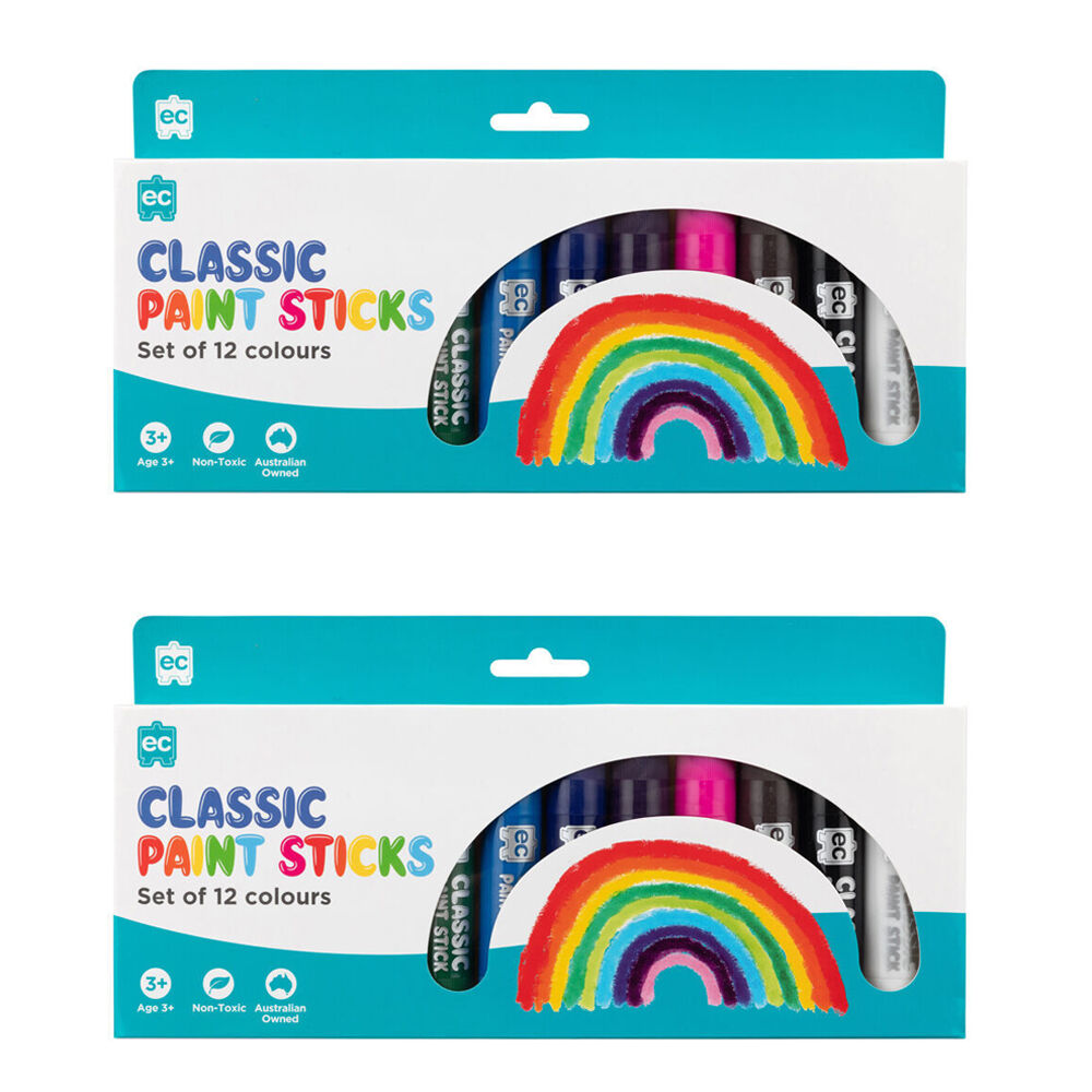 /assets/full/EVEPSC12_2PK.jpg?20251007103151