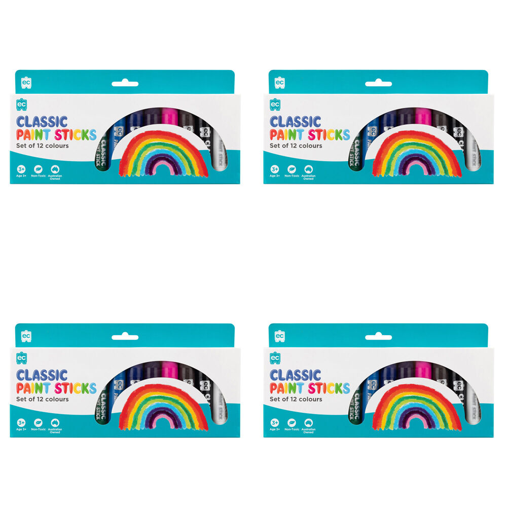 /assets/full/EVEPSC12_4PK.jpg?20251007103424