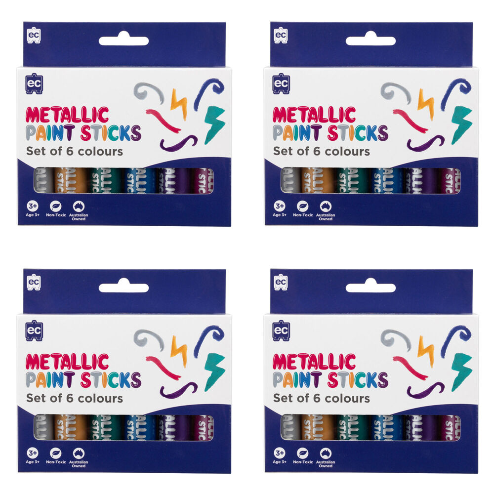 /assets/full/EVEPSM6_4PK.jpg?20251007103325