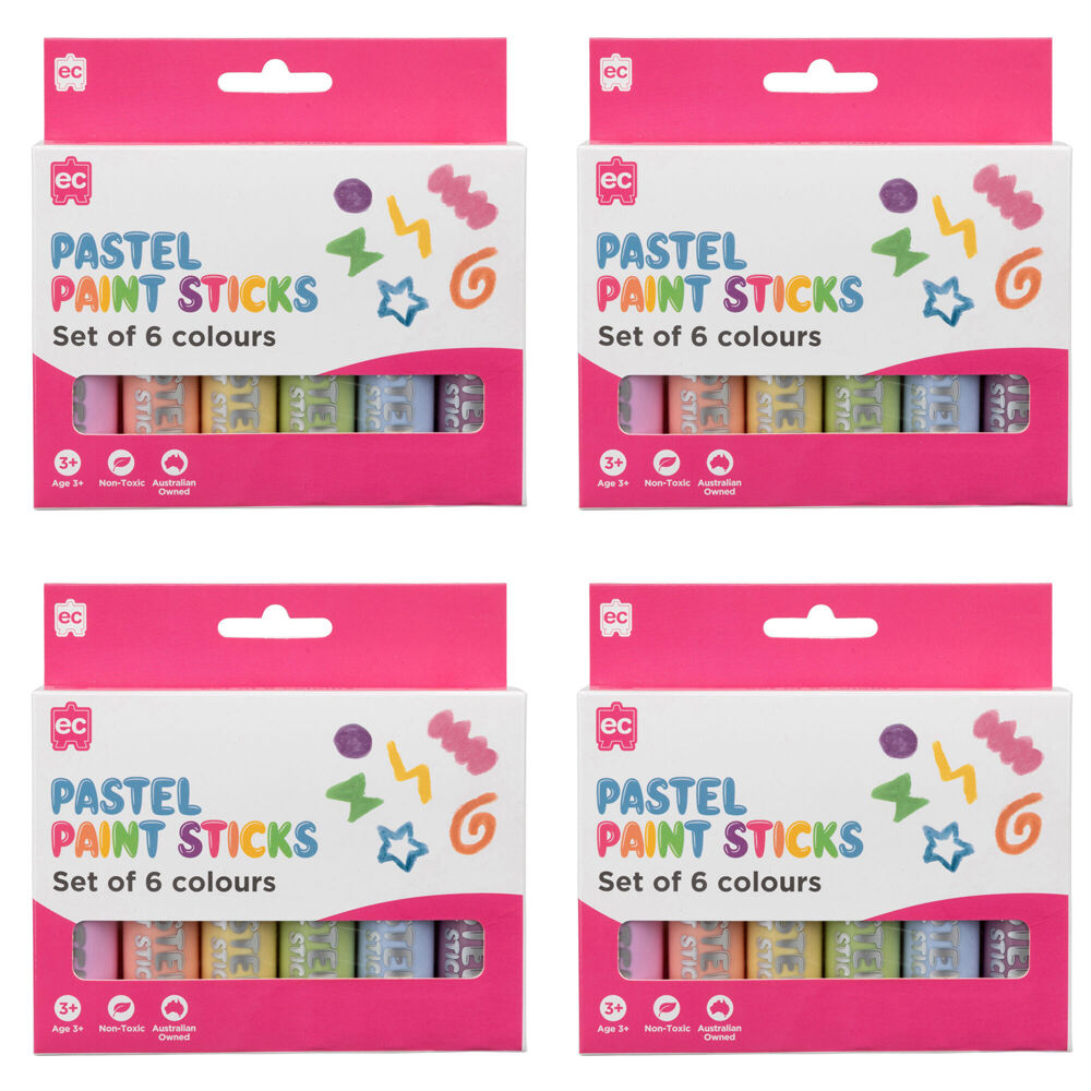 /assets/full/EVEPSP6_4PK.jpg?20251007103131