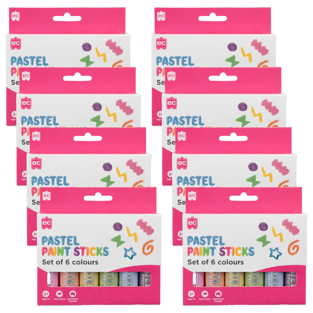 /assets/full/EVEPSP6_8PK.jpg?20251007103050