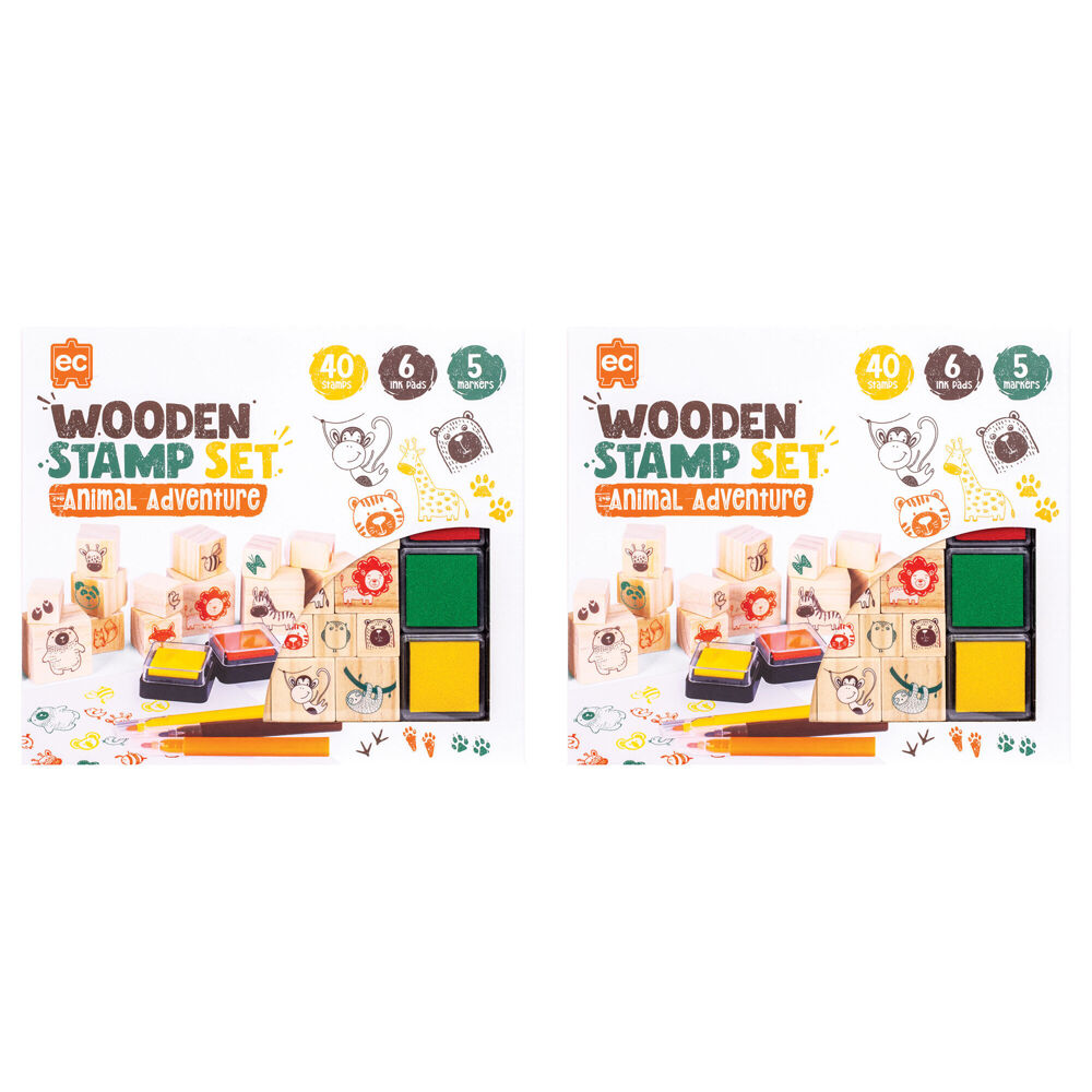 /assets/full/EVEWSAAN_2PK.jpg?20251007103245