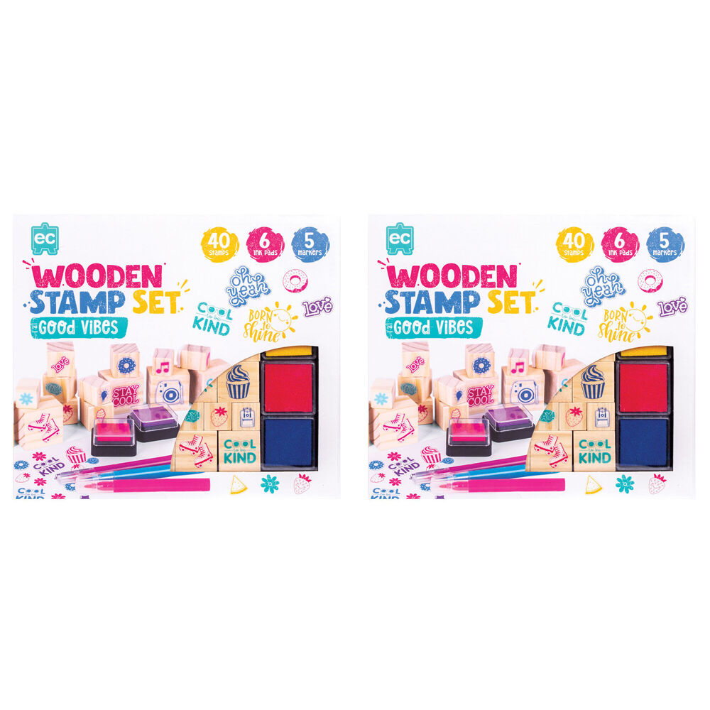 /assets/full/EVEWSAAU_2PK.jpg?20251007103156