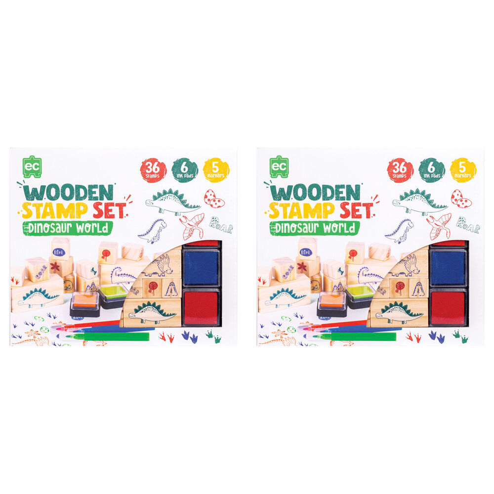 /assets/full/EVEWSDI_2PK.jpg?20251007103356