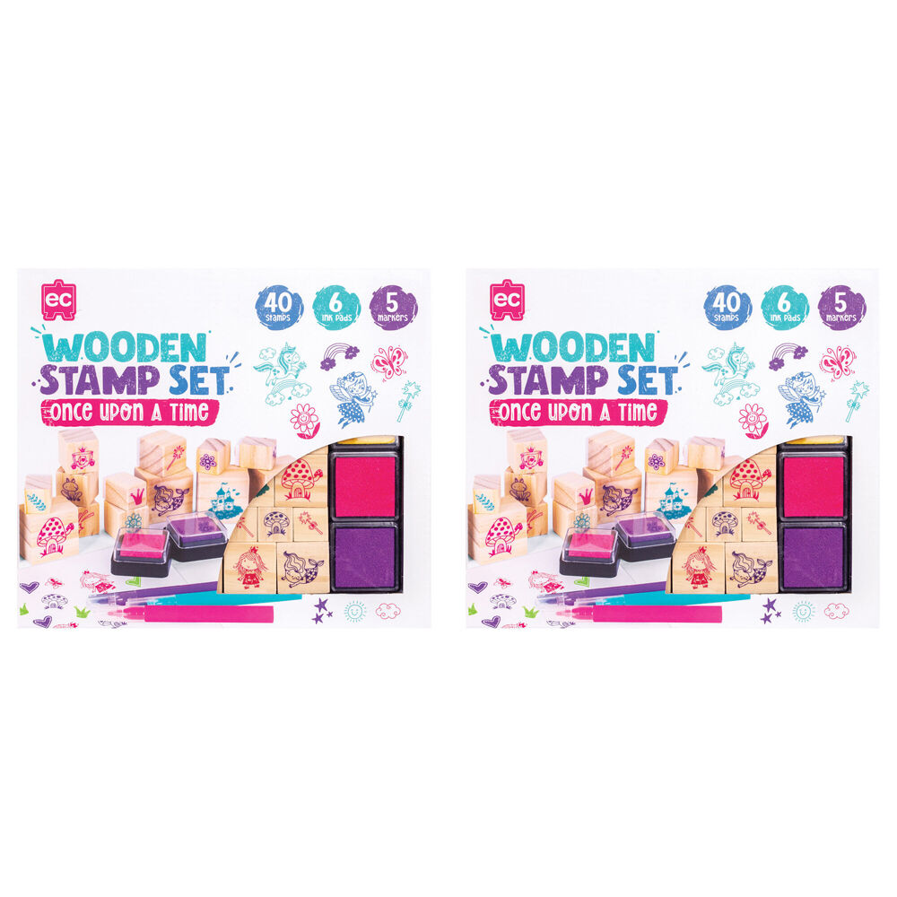 /assets/full/EVEWSOUT_2PK.jpg?20251007103112