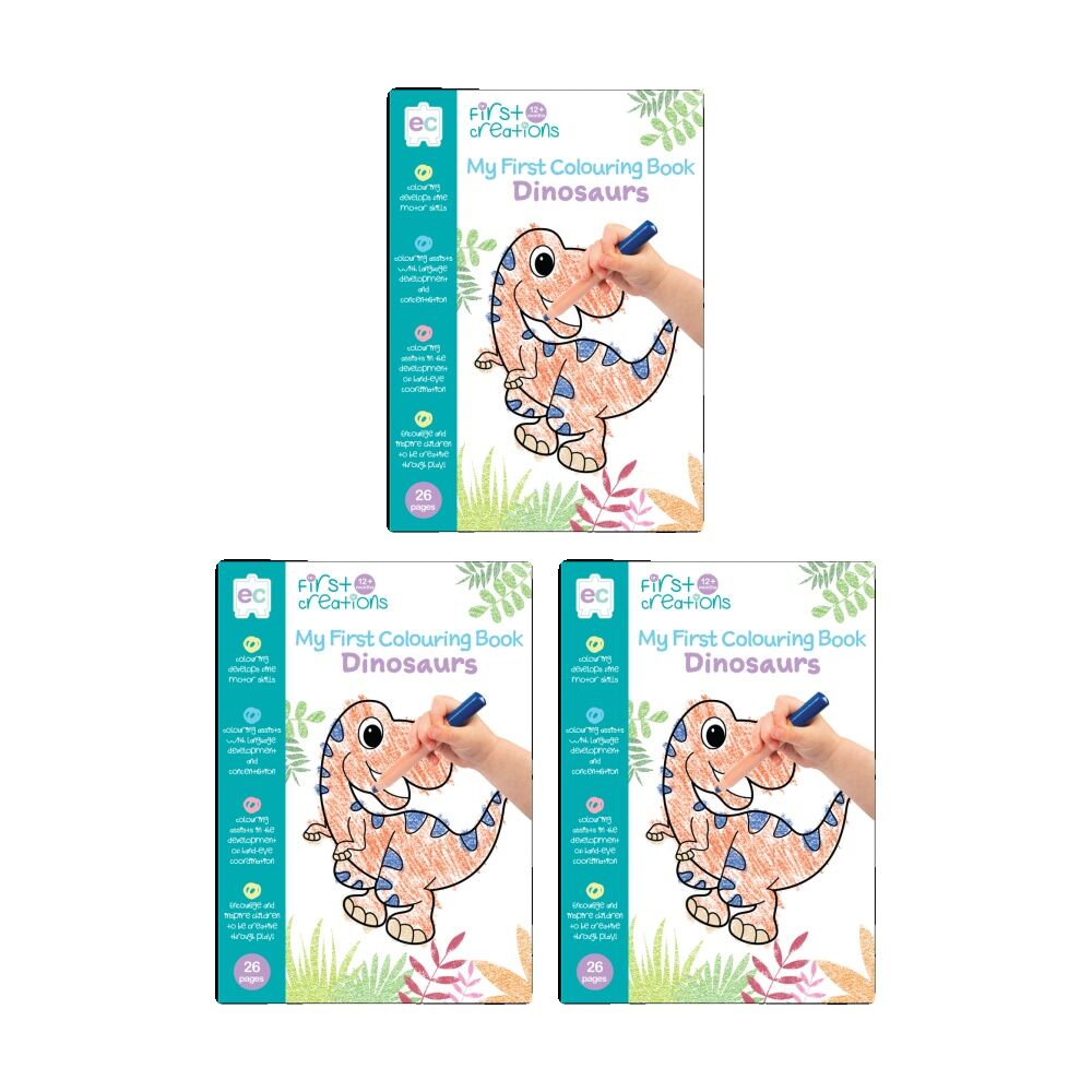 /assets/full/EVFCCBD_3PK.jpg?20251031114953