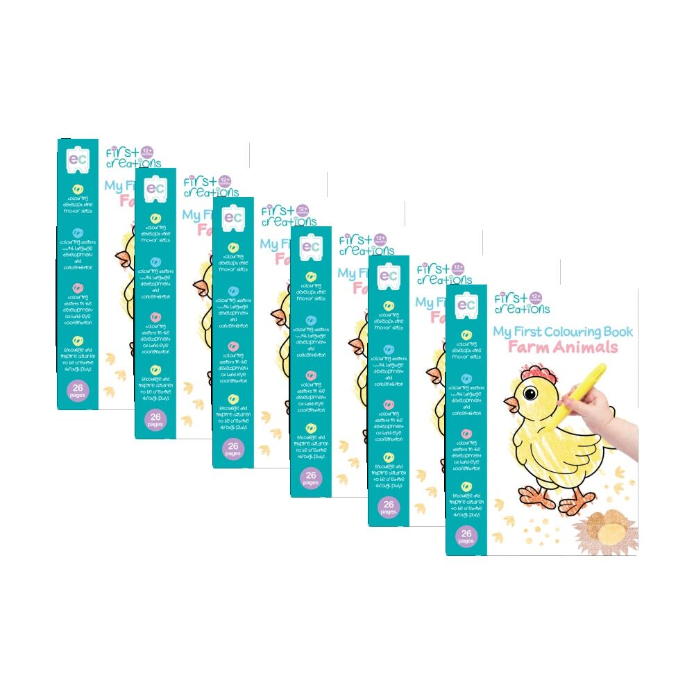 /assets/full/EVFCCBFL_6PK.jpg?20251031114829