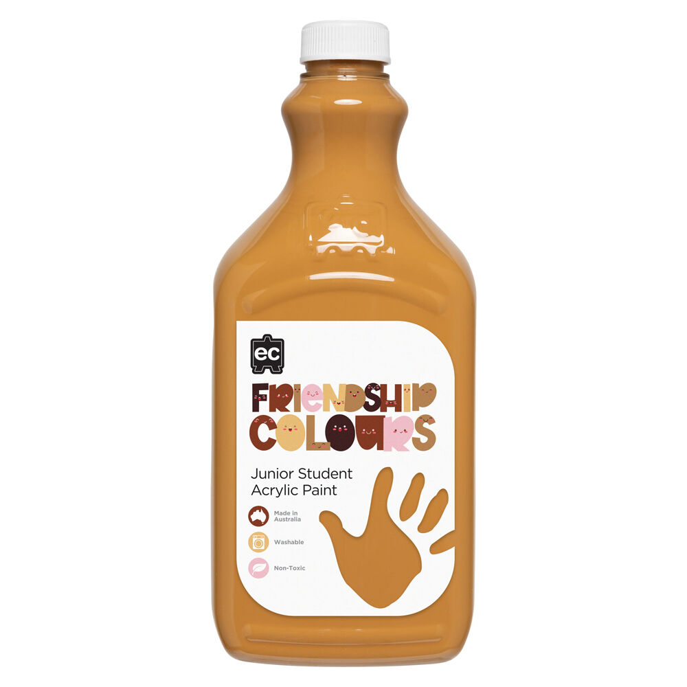 /assets/full/EVFSC2PH.jpg?20251003161832