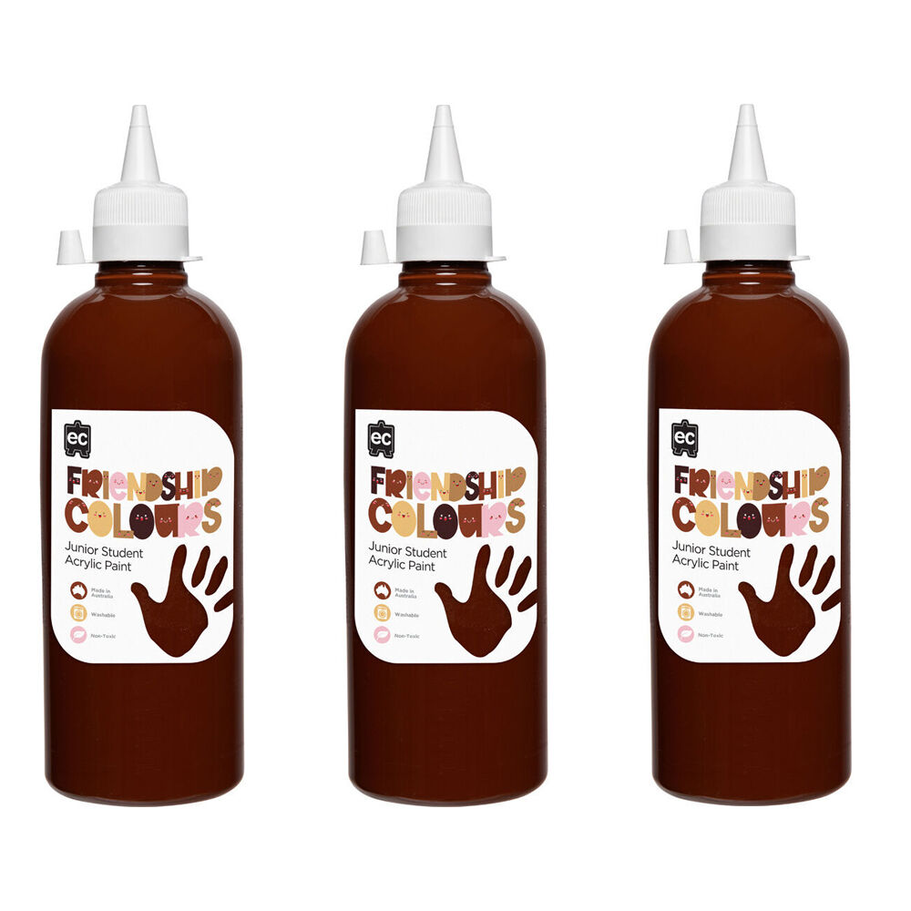 /assets/full/EVFSC5PM_3PK.jpg?20251007103356