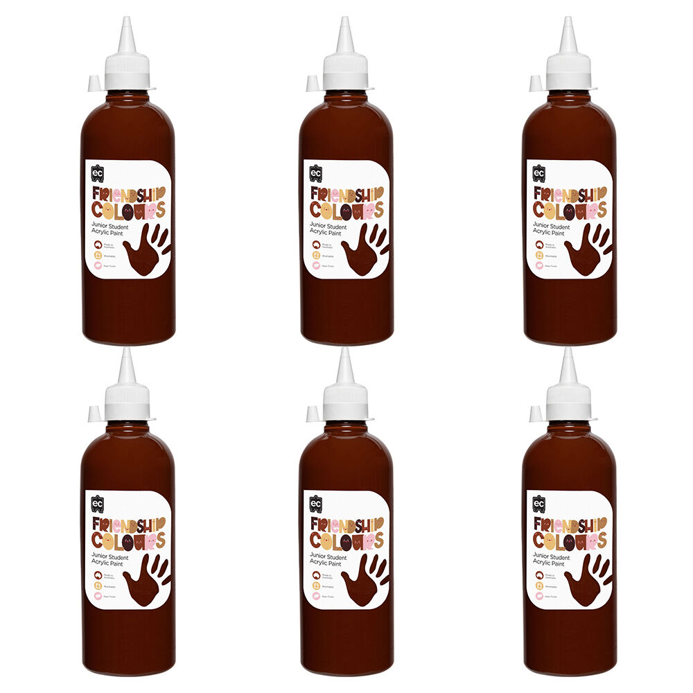 /assets/full/EVFSC5PM_6PK.jpg?20251007103301