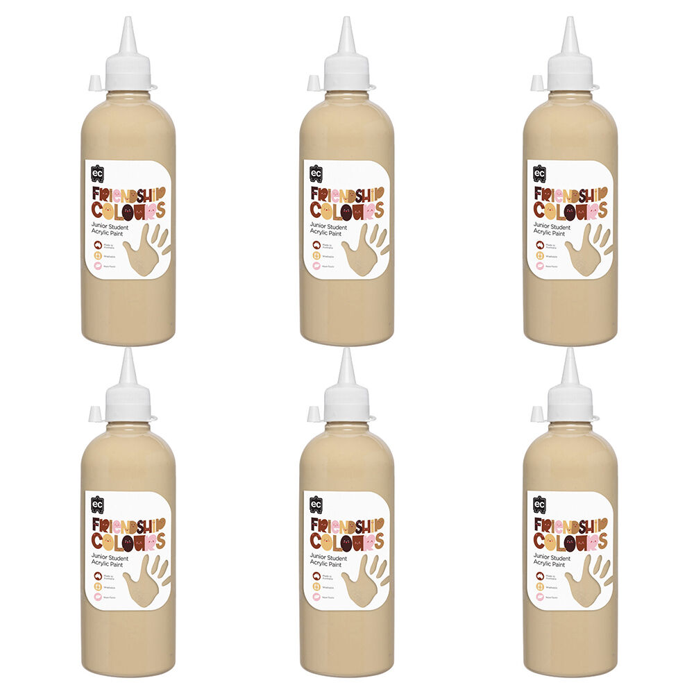 /assets/full/EVFSC5PO_6PK.jpg?20251007103205