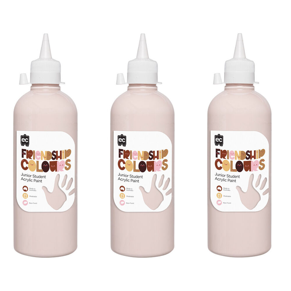 /assets/full/EVFSC5PP_3PK.jpg?20251007103412