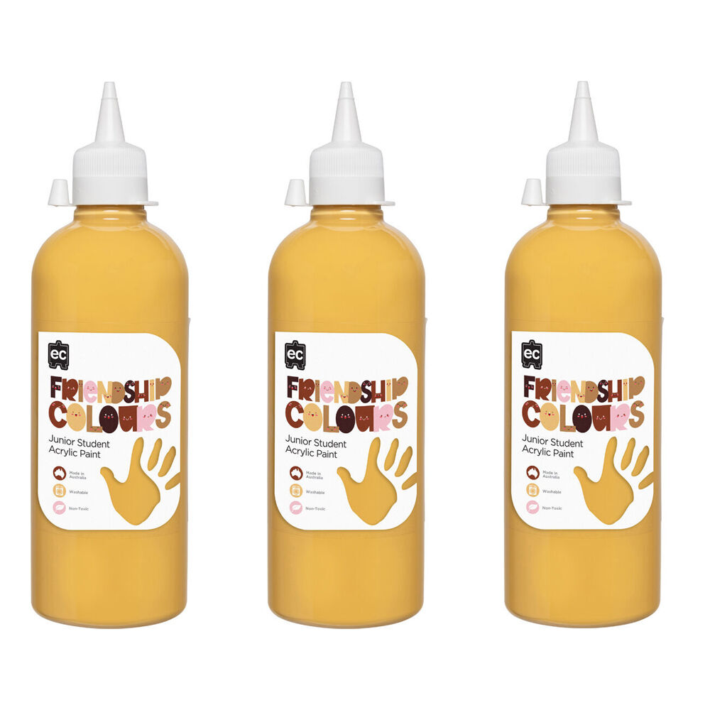 /assets/full/EVFSC5PS_3PK.jpg?20251007103334