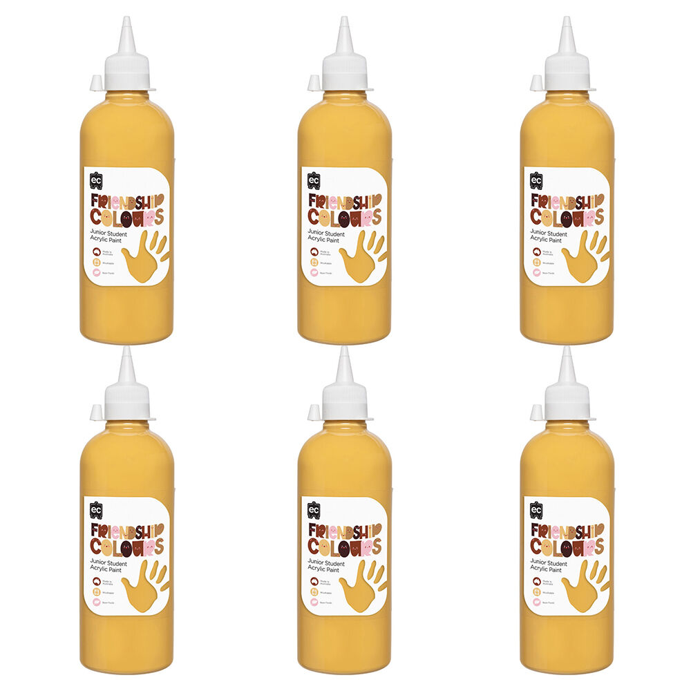 /assets/full/EVFSC5PS_6PK.jpg?20251007103058