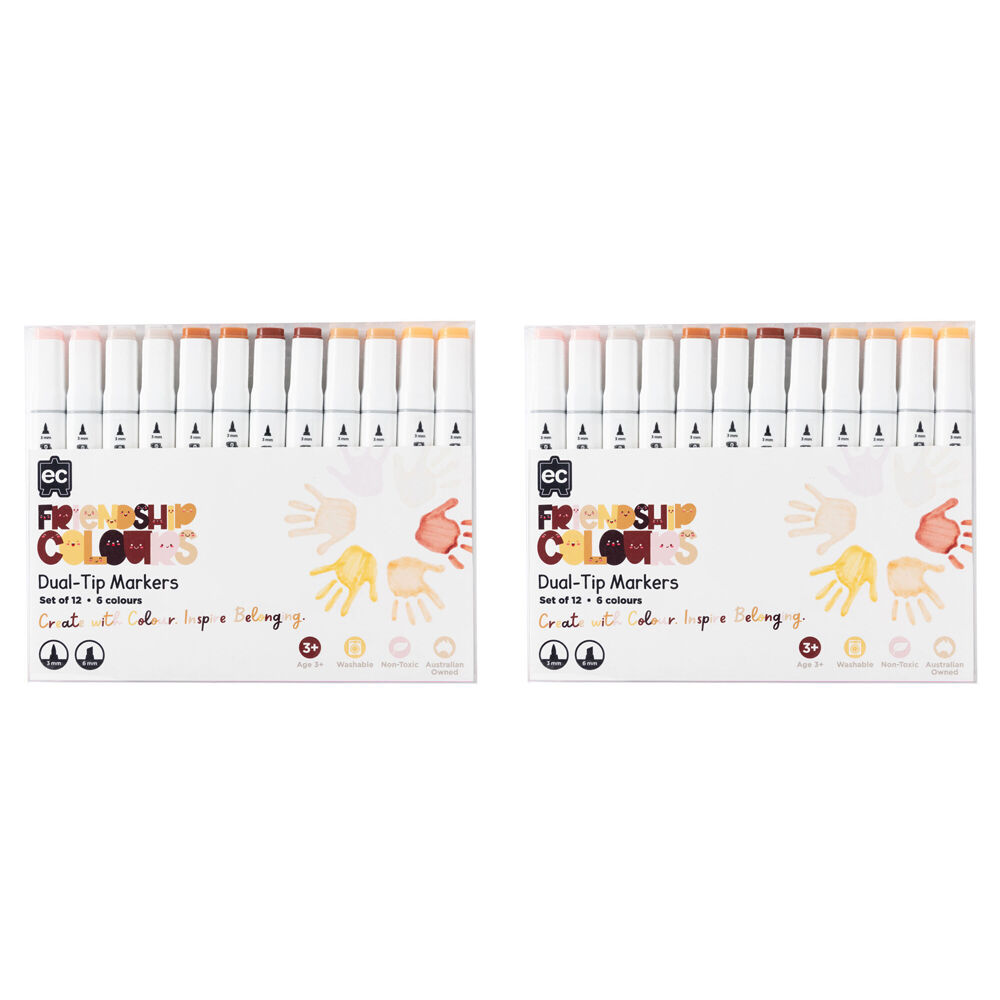 /assets/full/EVFSCDTM_2PK.jpg?20251007103242