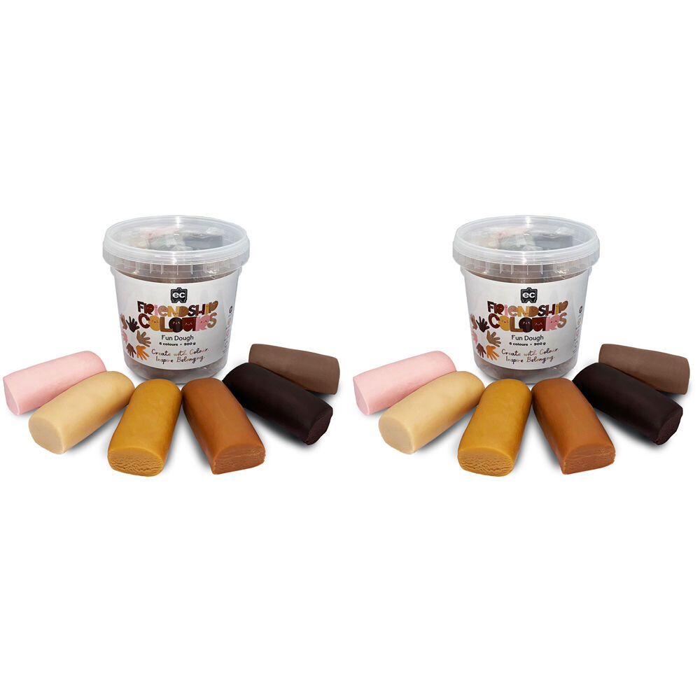 /assets/full/EVFSCD_2PK.jpg?20251007103109