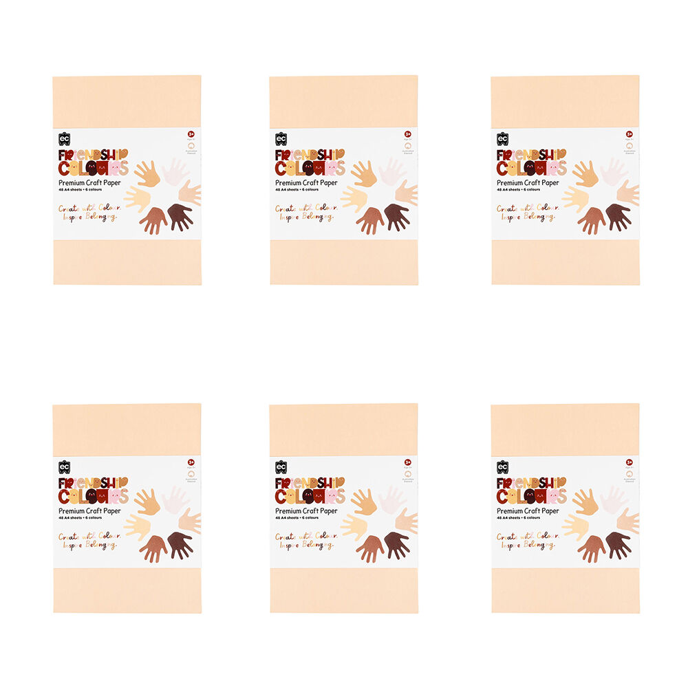 /assets/full/EVFSCPCP_6PK.jpg?20251007103417