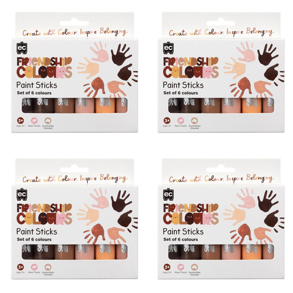 /assets/full/EVFSCPS_4PK.jpg?20251007103106