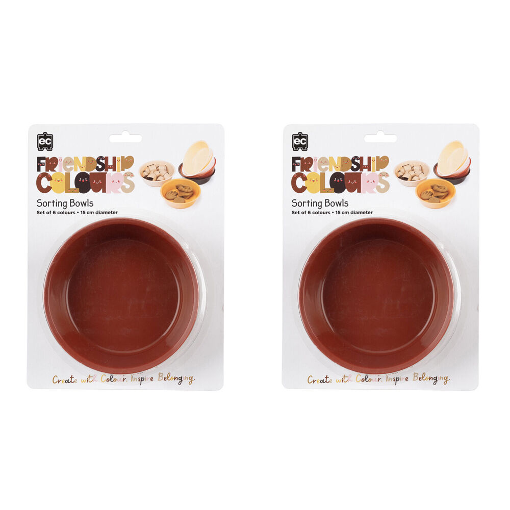 /assets/full/EVFSCSB6_2PK.jpg?20251007103102