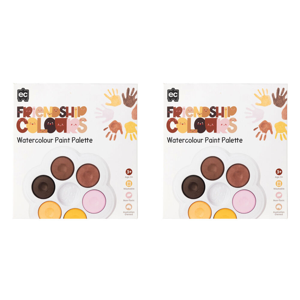 /assets/full/EVFSCWPP_2PK.jpg?20251007103237