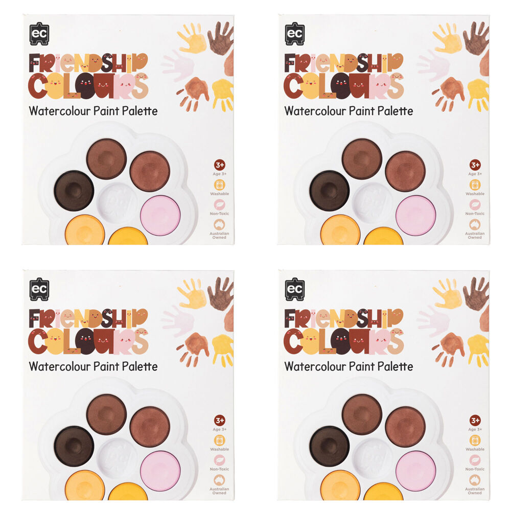 /assets/full/EVFSCWPP_4PK.jpg?20251007103036