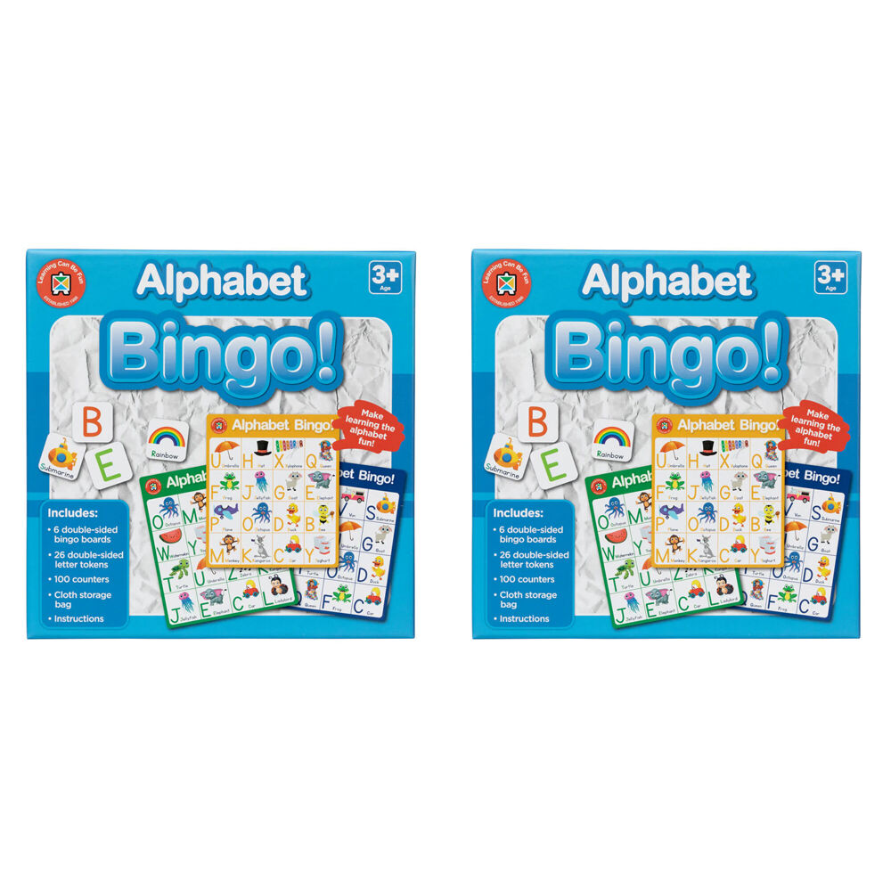 /assets/full/EVLAB_2PK.jpg?20251007103435