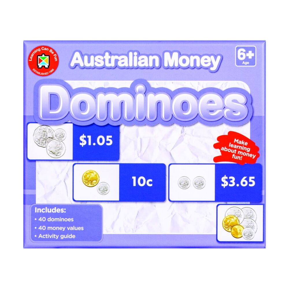 /assets/full/EVLAMDO.jpg?20251106171518