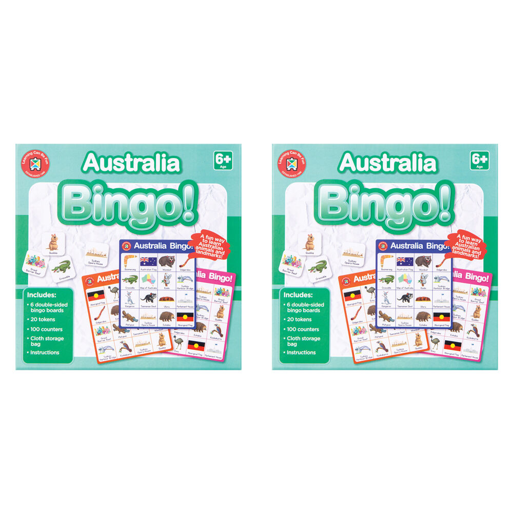 /assets/full/EVLAUB_2PK.jpg?20251007103037