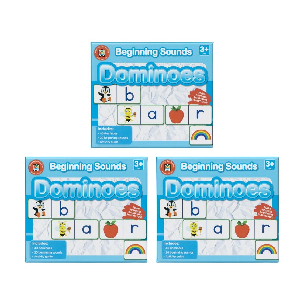 /assets/full/EVLBSD_3PK.jpg?20251106171644