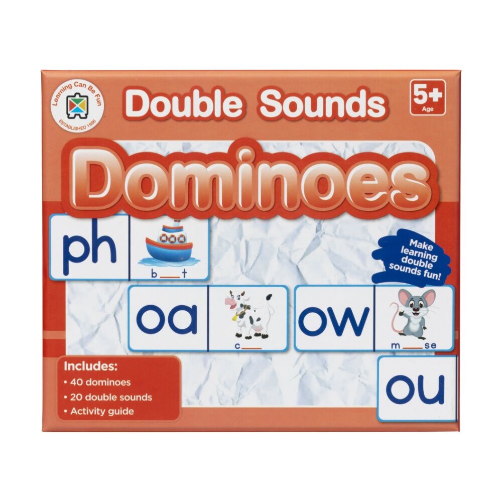 /assets/full/EVLDSD.jpg?20251106171528