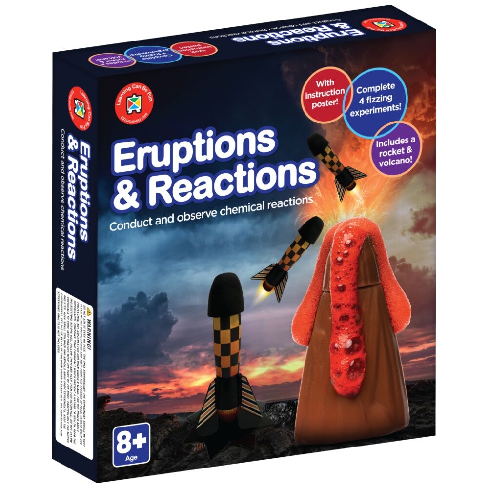 /assets/full/EVLERK.jpg?20251106171709