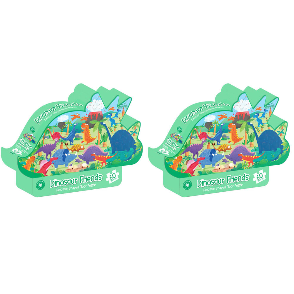 /assets/full/EVLFPD_2PK.jpg?20251007103205