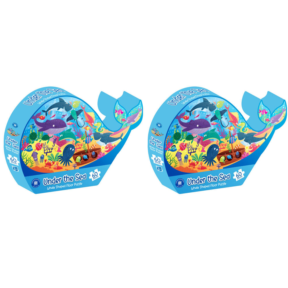 /assets/full/EVLFPU_2PK.jpg?20251007103055