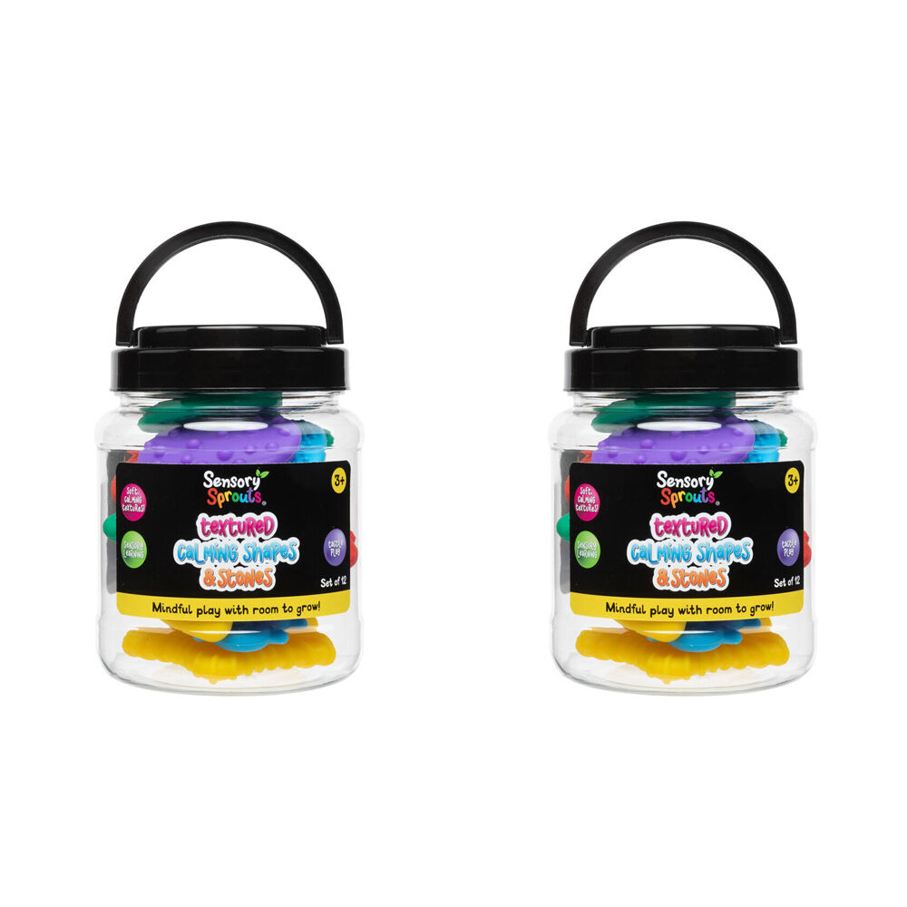 /assets/full/EVLSCSS_2PK.jpg?20251007103347