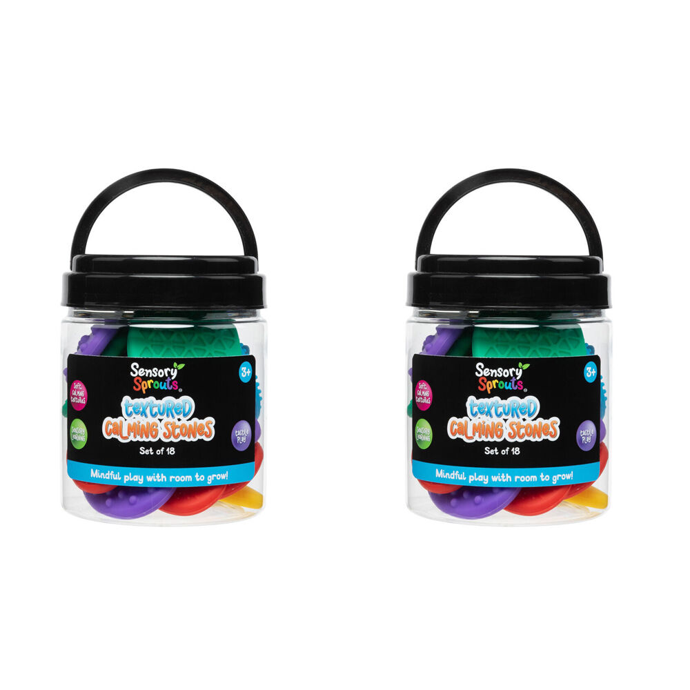 /assets/full/EVLSCS_2PK.jpg?20251007103111