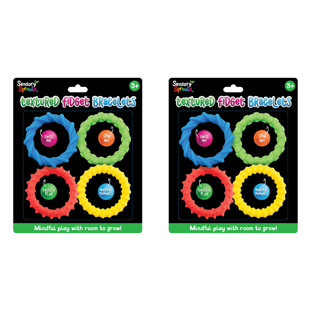 /assets/full/EVLSFB_2PK.jpg?20251007103244