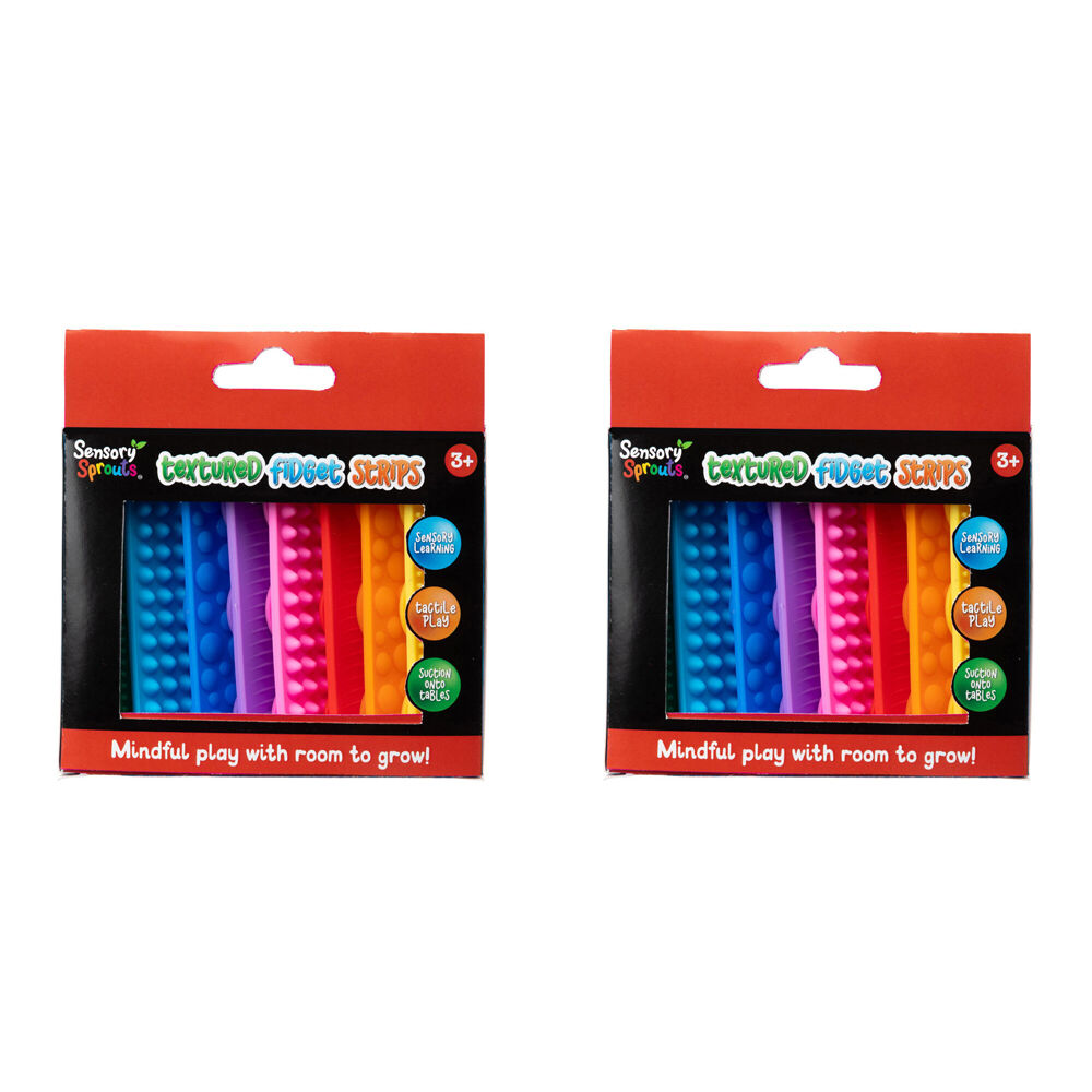 /assets/full/EVLSFS_2PK.jpg?20251007103149