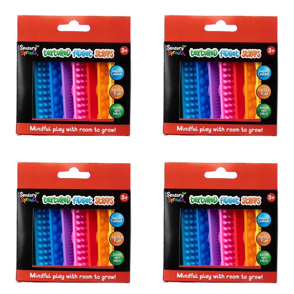 /assets/full/EVLSFS_4PK.jpg?20251007103303