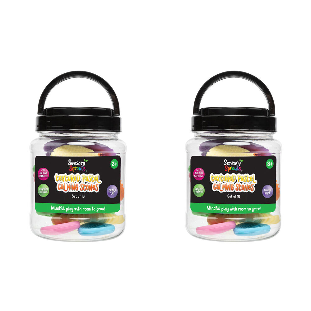 /assets/full/EVLSPCS_2PK.jpg?20251007103120