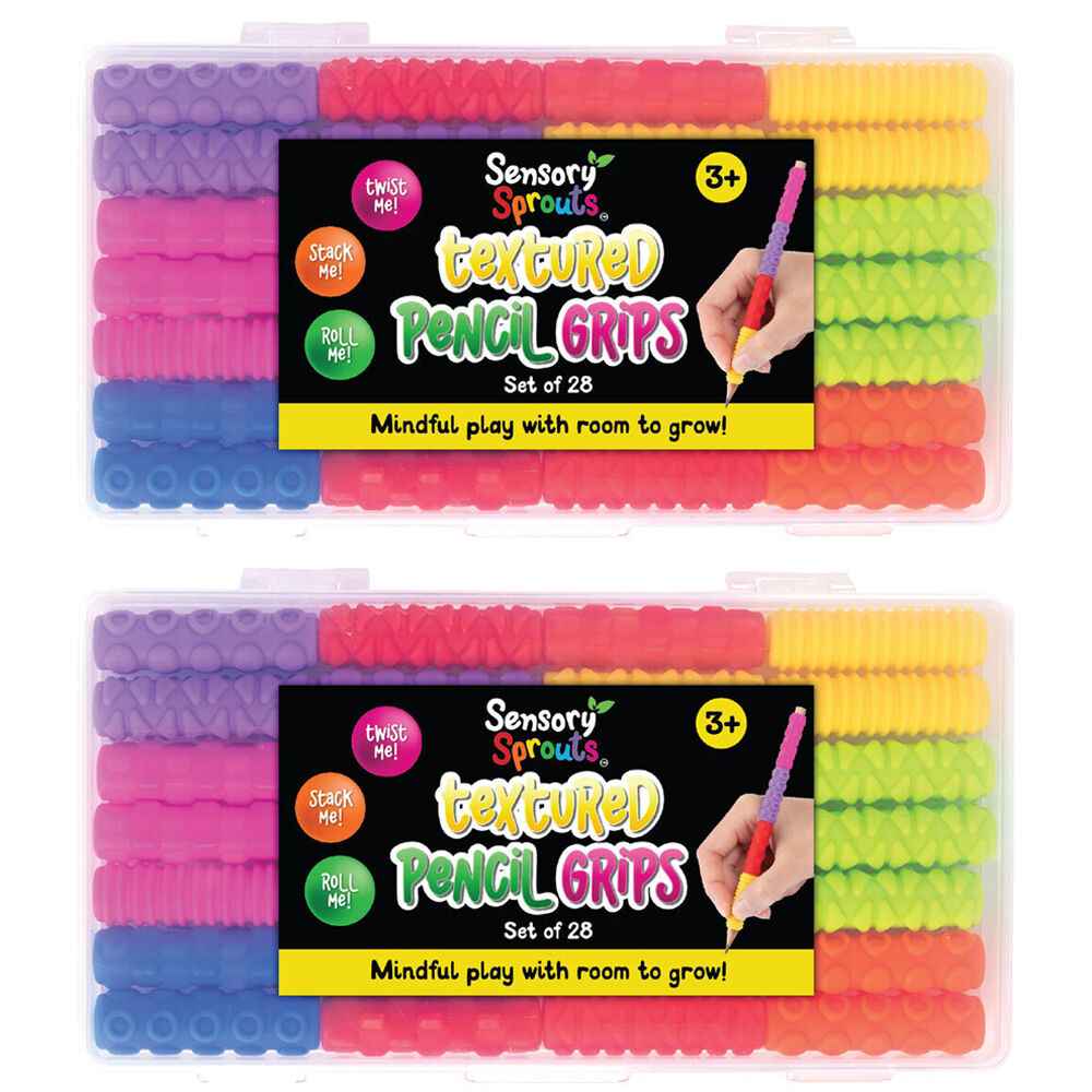 /assets/full/EVLSPG_2PK.jpg?20251007103209