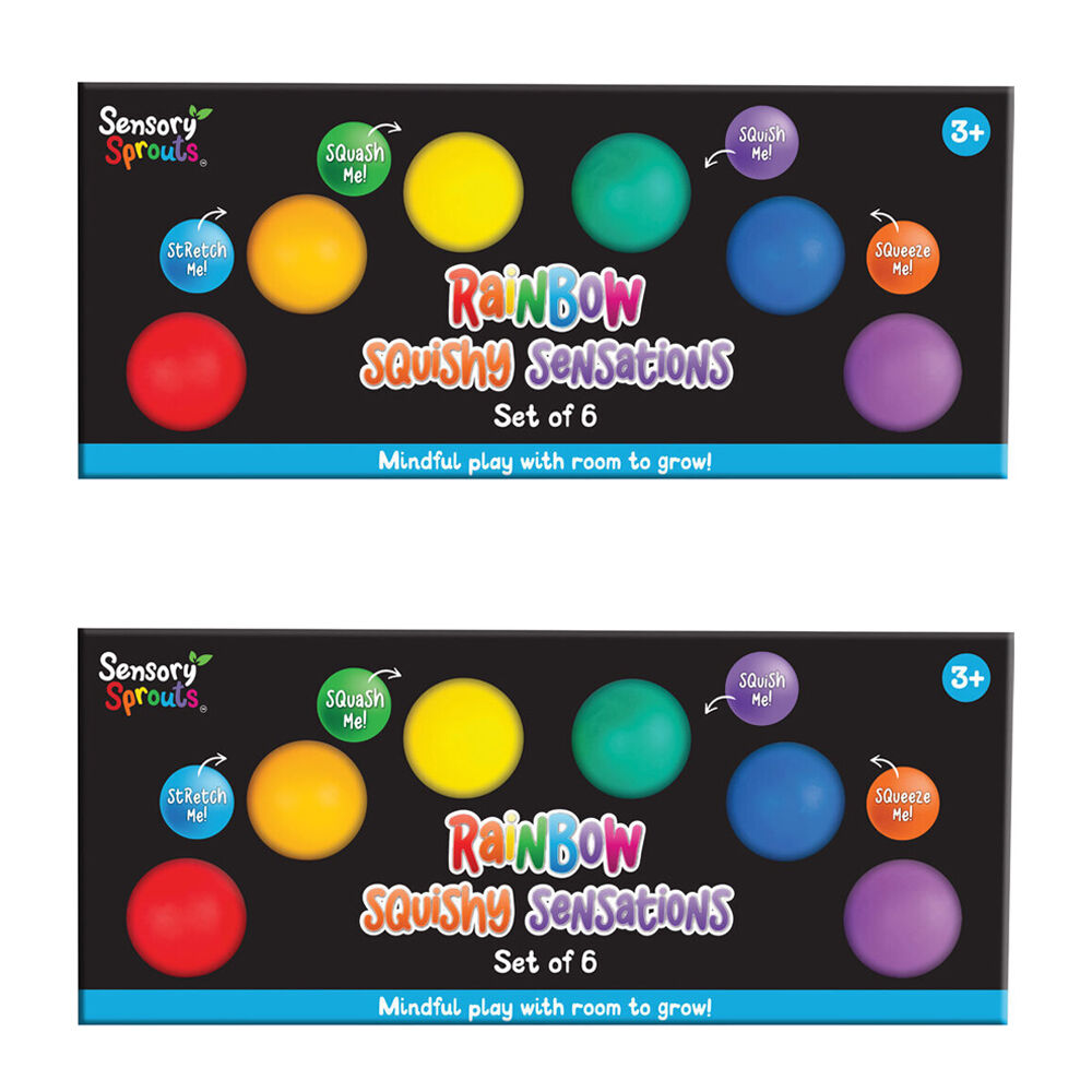 /assets/full/EVLSRS6_2PK.jpg?20251007103353