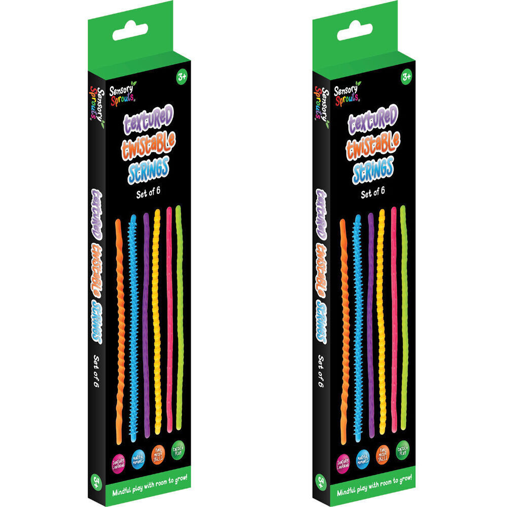 /assets/full/EVLSTTS_2PK.jpg?20251007103158