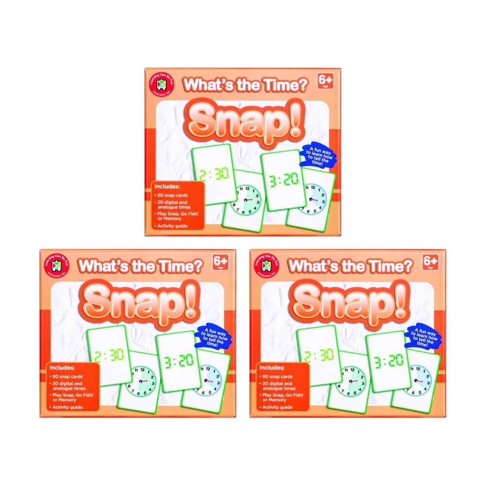 /assets/full/EVLWTS_3PK.jpg?20251106171829