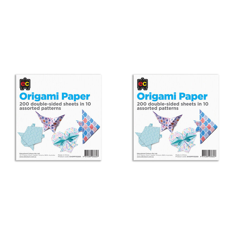 /assets/full/EVOPP115200_2PK.jpg?20251007103425