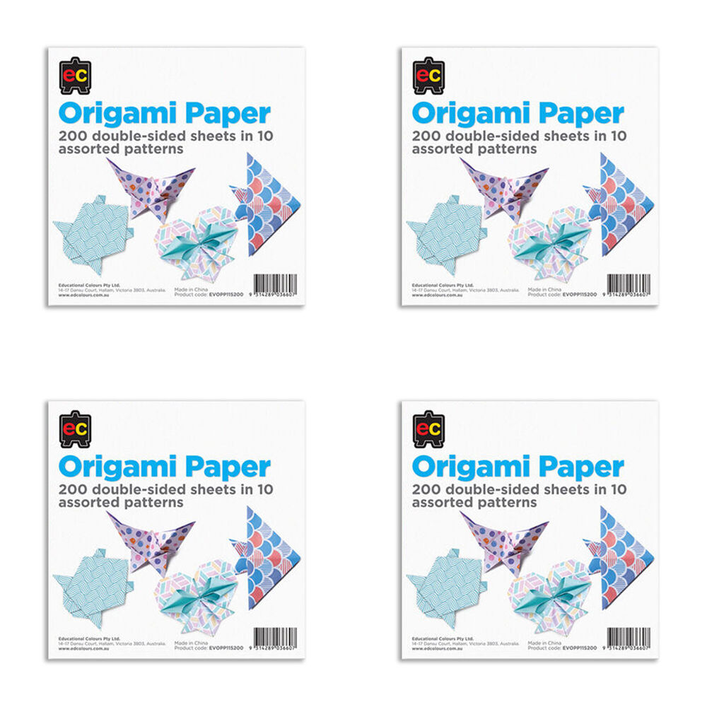 /assets/full/EVOPP115200_4PK.jpg?20251007103418