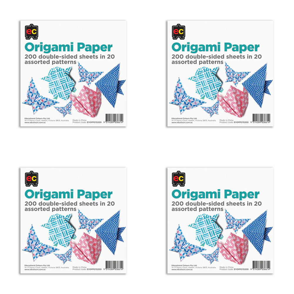 /assets/full/EVOPP215200_4PK.jpg?20251007103321